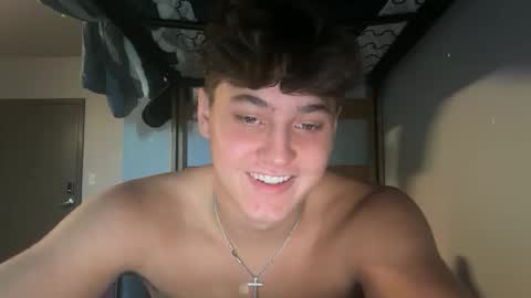 lochlanplayzz online show from February 17, 11:22 pm