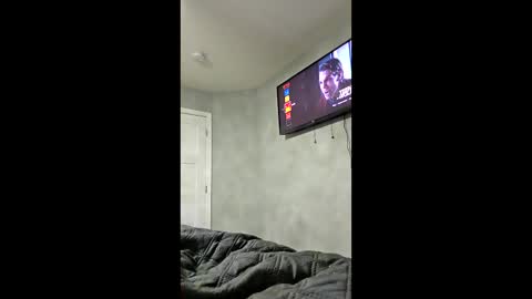 loci328 online show from February 9, 5:11 am