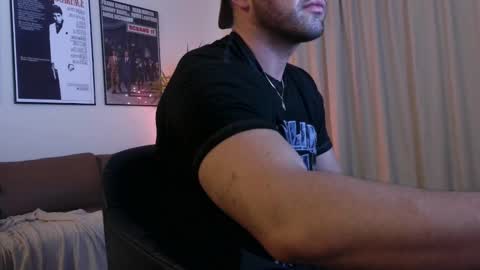 lockdownlove online show from December 30, 9:29 pm