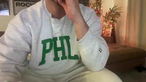 lockdownlove online show from January 14, 3:26 pm