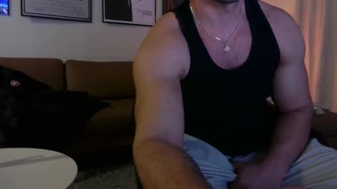 lockdownlove online show from January 15, 1:23 am