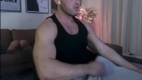 lockdownlove online show from January 18, 1:08 am