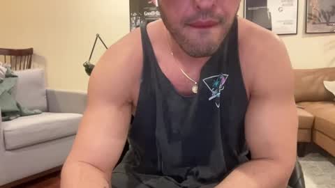 lockdownlove online show from January 19, 6:20 am