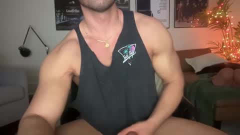 lockdownlove online show from January 19, 5:39 pm