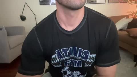 lockdownlove online show from January 20, 7:57 pm
