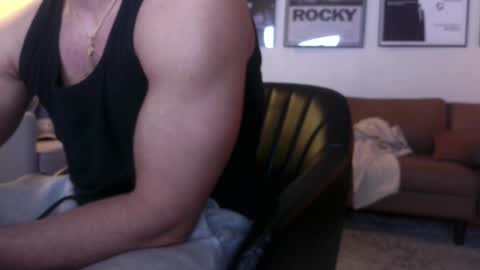 lockdownlove online show from January 21, 2:33 am