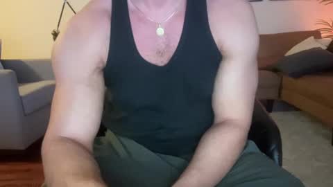 lockdownlove online show from January 21, 10:19 pm
