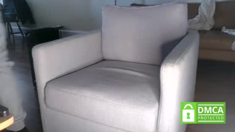 lockdownlove online show from November 14, 4:17 pm