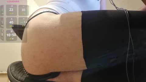 locked_and_load online show from December 22, 9:45 pm