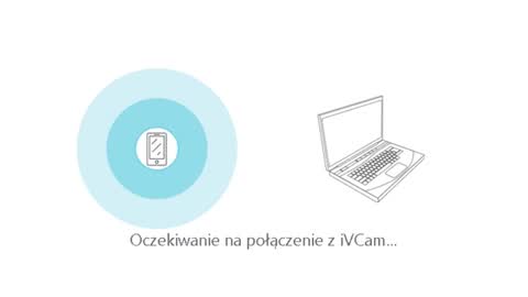 Lilly online show from December 25, 7:24 pm