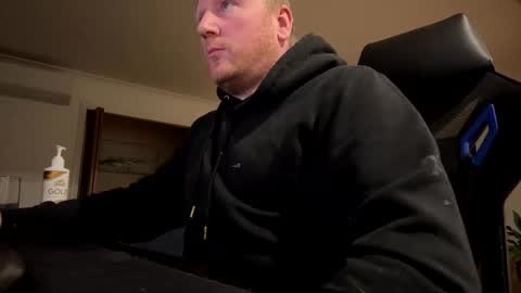 lodus69 online show from September 28, 10:20 am