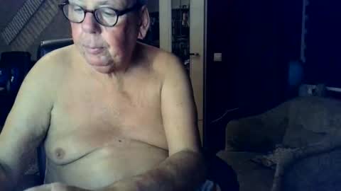 Loebet online show from November 7, 4:40 pm