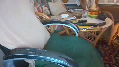 loewe39238 online show from November 23, 4:34 am