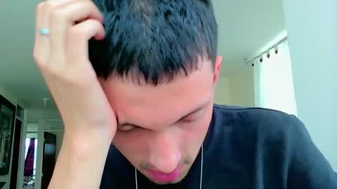 Snapshot of logaan_grey chatting on October 26, 4:46 pm logaan_grey online show from October 26, 4:46 pm