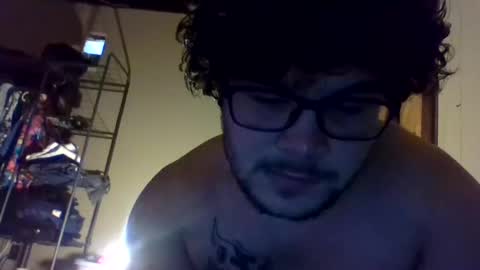 BIG D online show from December 21, 2:37 pm