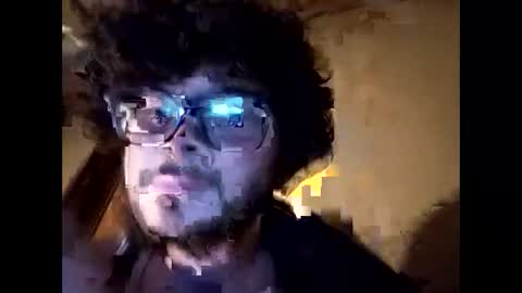 BIG D online show from January 21, 2:33 am