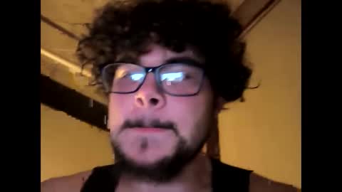 BIG D online show from September 11, 5:35 pm