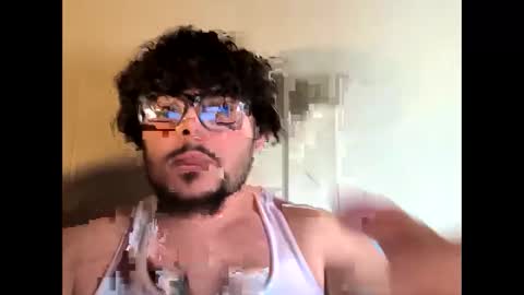 BIG D online show from September 20, 2:40 pm