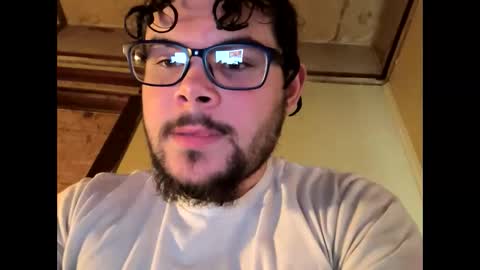 BIG D online show from September 21, 2:51 pm