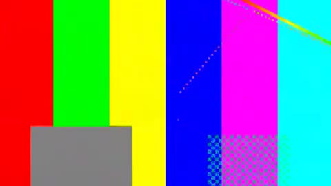 Snapshot of logan__kelly chatting on July 24, 12:36 pm logan__kelly online show from July 24, 12:36 pm
