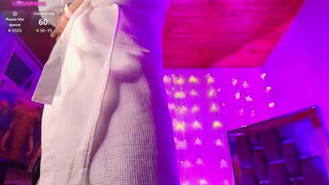 Logan online show from March 6, 5:48 am