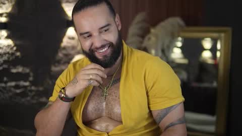 Snapshot of logan_cardenas1 chatting on March 14, 12:06 am logan_cardenas1 online show from March 14, 12:06 am