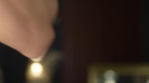 Snapshot of logan_cardenas1 chatting on March 17, 11:52 pm logan_cardenas1 online show from March 17, 11:52 pm