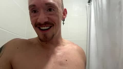 logan trace online show from September 26, 7:18 pm