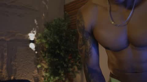 Snapshot of logan_varela chatting on October 3, 1:08 pm logan_varela online show from October 3, 1:08 pm