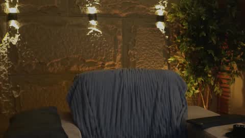 Snapshot of logan_varela chatting on October 7, 12:46 pm logan_varela online show from October 7, 12:46 pm