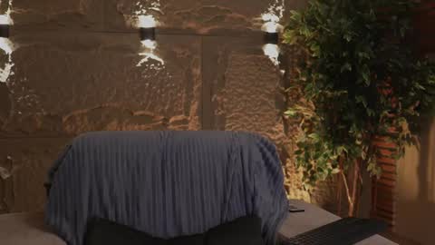 Snapshot of logan_varela chatting on October 9, 11:03 pm logan_varela online show from October 9, 11:03 pm