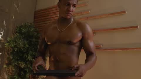 Snapshot of logan_varela chatting on October 15, 9:37 pm logan_varela online show from October 15, 9:37 pm