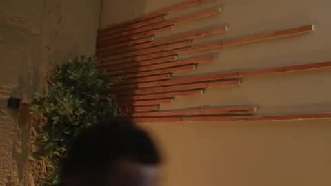 Snapshot of logan_varela chatting on October 16, 11:22 am logan_varela online show from October 16, 11:22 am