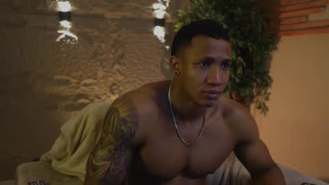 Snapshot of logan_varela chatting on October 18, 3:57 pm logan_varela online show from October 18, 3:57 pm