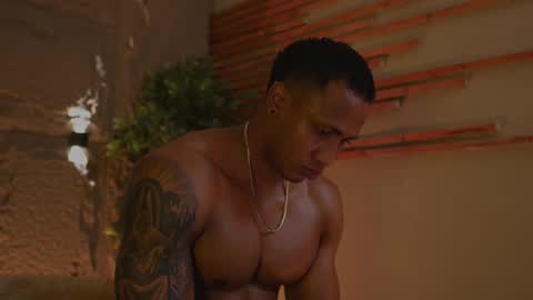 Snapshot of logan_varela chatting on October 21, 11:05 pm logan_varela online show from October 21, 11:05 pm