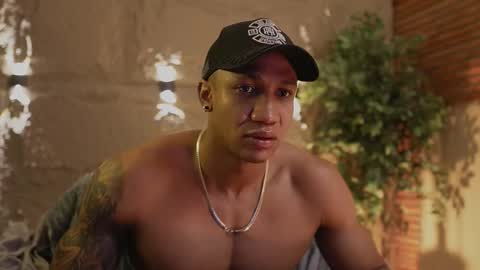 Snapshot of logan_varela chatting on November 14, 2:05 pm logan_varela online show from November 14, 2:05 pm