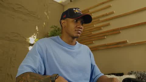 logan_varela online show from February 15, 3:31 pm