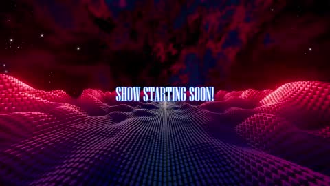 Snapshot of logan_x6 chatting on June 2, 12:56 am Bull Takes MyWife online show from June 2, 12:56 am