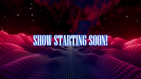 Snapshot of logan_x6 chatting on June 3, 12:46 am Bull Takes MyWife online show from June 3, 12:46 am