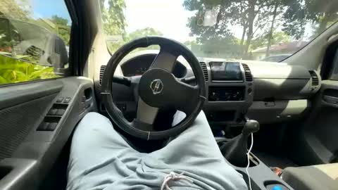 logandaimond online show from September 10, 3:12 pm