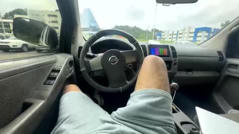 logandaimond online show from September 24, 3:26 pm