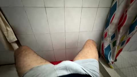 logandaimond online show from March 10, 8:58 pm