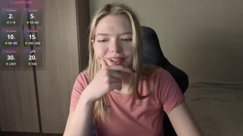 Snapshot of logandrive chatting on January 12, 2:11 pm Logan and Katana online show from January 12, 2:11 pm