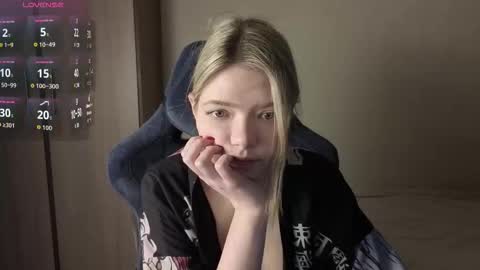 Snapshot of logandrive chatting on January 15, 1:16 pm Logan and Katana online show from January 15, 1:16 pm