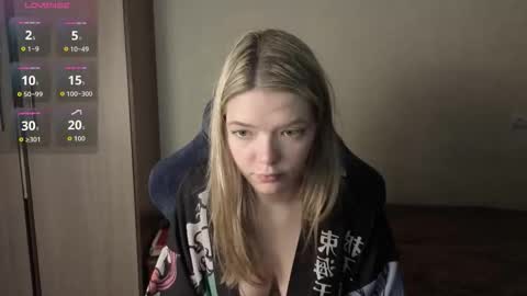 Snapshot of logandrive chatting on January 16, 1:37 pm Logan and Katana online show from January 16, 1:37 pm