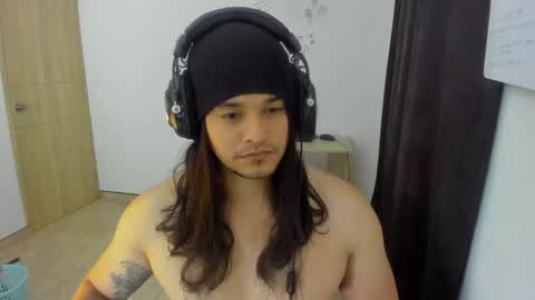 Logan online show from December 15, 6:18 am