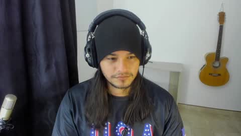 Logan online show from January 7, 6:05 am