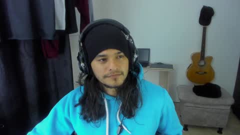 Logan online show from January 15, 5:40 am