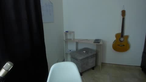 Logan online show from February 18, 10:58 pm