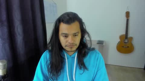 Logan online show from February 26, 11:41 am